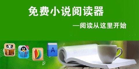 菲律宾临时工签可以办几次 有效期多久